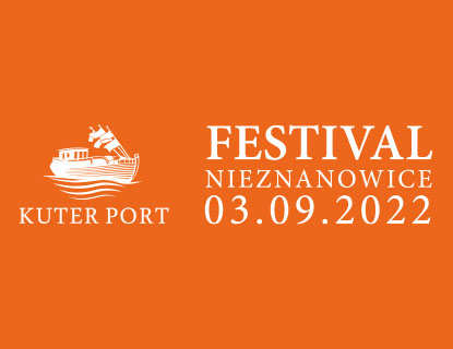 Kuter Port Festival