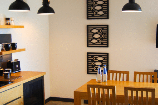 GALERIA WWW 1800x1200 (38)