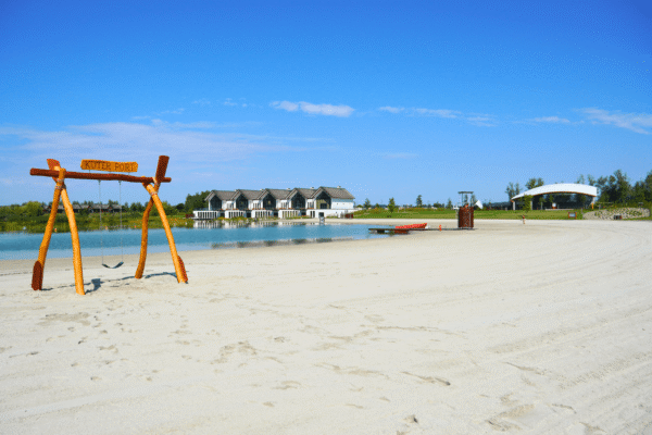 GALERIA WWW 1800x1200 (48) (1)