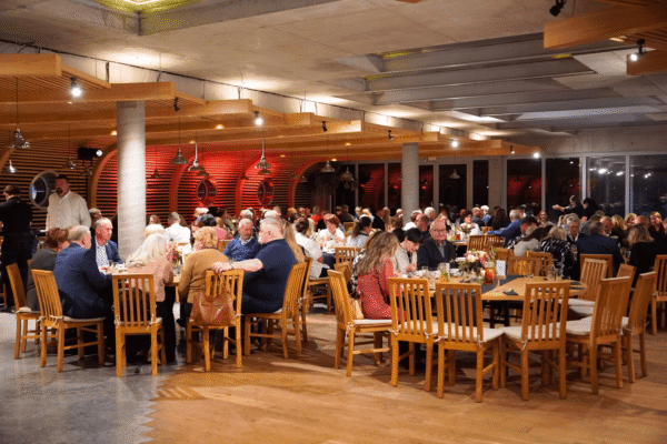 GALERIA WWW 1800x1200 (73) (1)