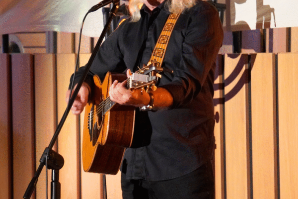 GALERIA WWW 1800x1200 (75)