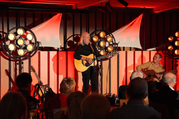 GALERIA WWW 1800x1200 (76) (1)