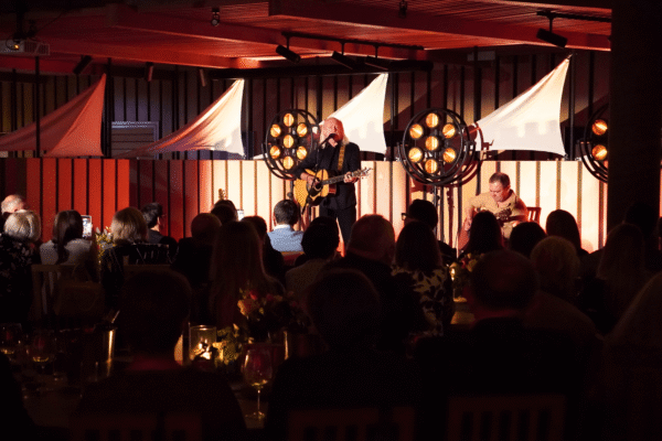 GALERIA WWW 1800x1200 (77) (1)