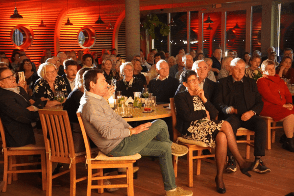 GALERIA WWW 1800x1200 (78) (1)