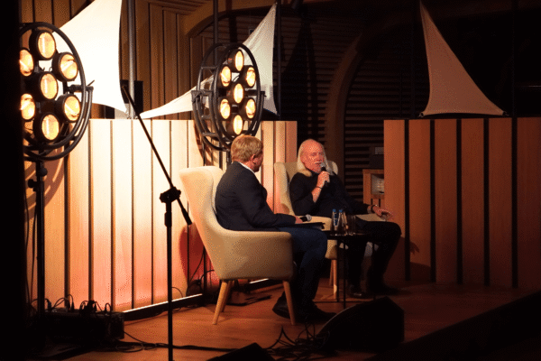 GALERIA WWW 1800x1200 (79) (1)