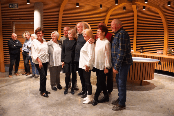 GALERIA WWW 1800x1200 (80) (1)