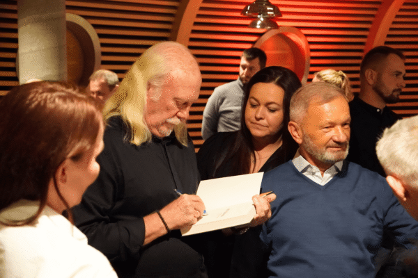 GALERIA WWW 1800x1200 (81) (1)