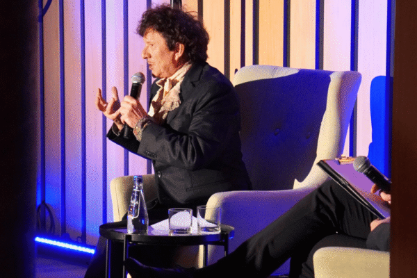 GALERIA WWW 1200 x 1800 px (1)