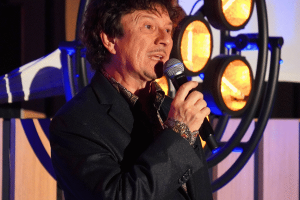 GALERIA WWW 1200 x 1800 px