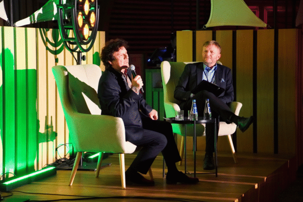 GALERIA WWW 1800x1200 (94)