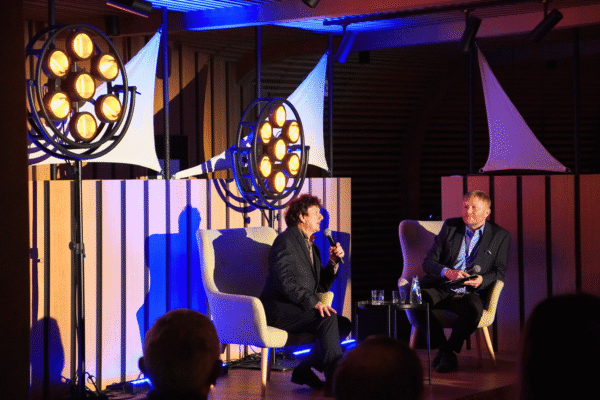 GALERIA WWW 1800x1200 (95)