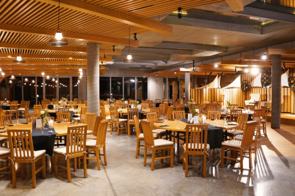 GALERIA WWW 1800x1200 (96)