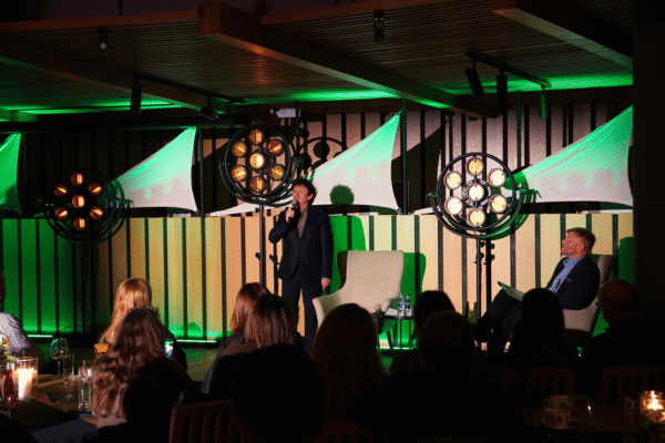 GALERIA WWW 1800x1200 (97)