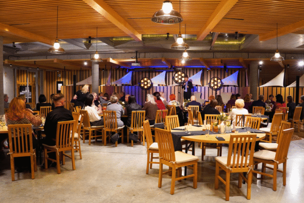 GALERIA WWW 1800x1200 (98)