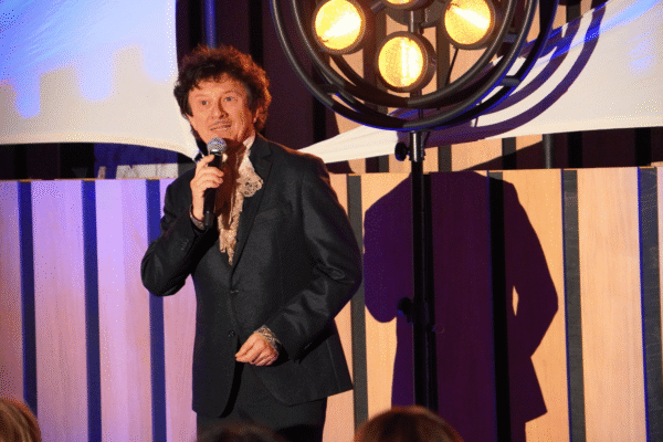 GALERIA WWW 1800x1200 (99)