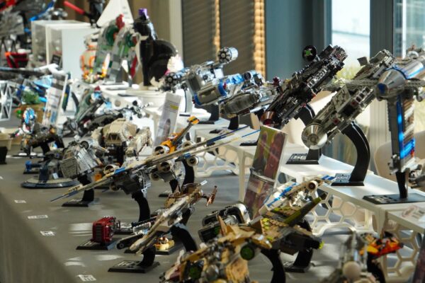 GALERIA WWW 1800x1200 (10) (1)