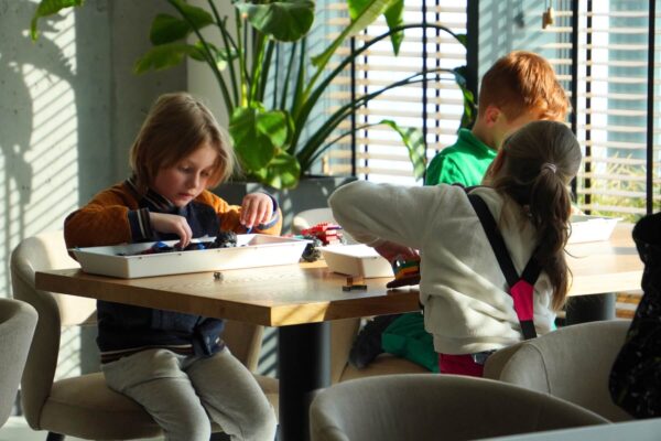 GALERIA WWW 1800x1200 (11) (1)