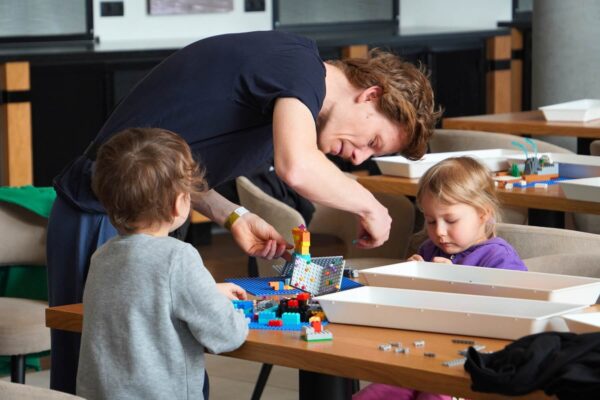 GALERIA WWW 1800x1200 (12) (1)