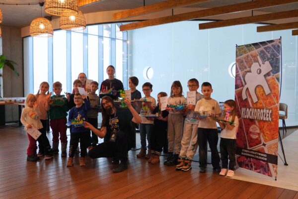 GALERIA WWW 1800x1200 (13) (1)