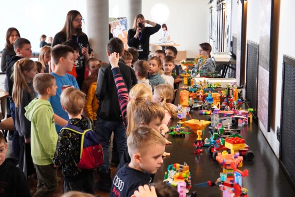 GALERIA WWW 1800x1200 (14) (1)