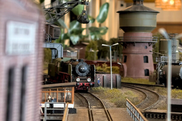 GALERIA WWW 1800x1200 (15)