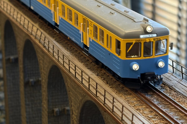 GALERIA WWW 1800x1200 (16)