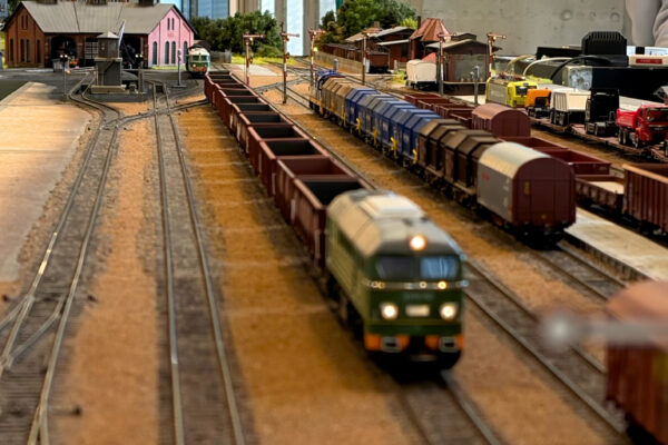 GALERIA WWW 1800x1200 (17)