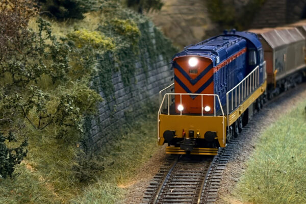 GALERIA WWW 1800x1200 (18)