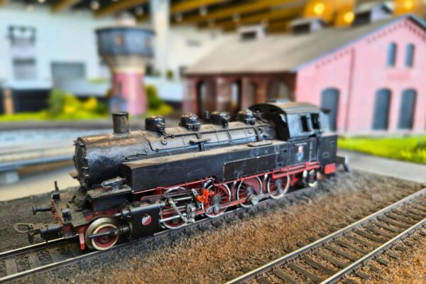 GALERIA WWW 1800x1200 (21) (1)