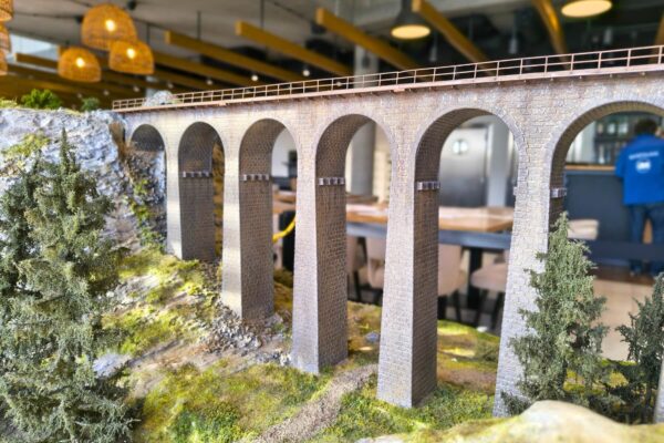 GALERIA WWW 1800x1200 (24) (1)