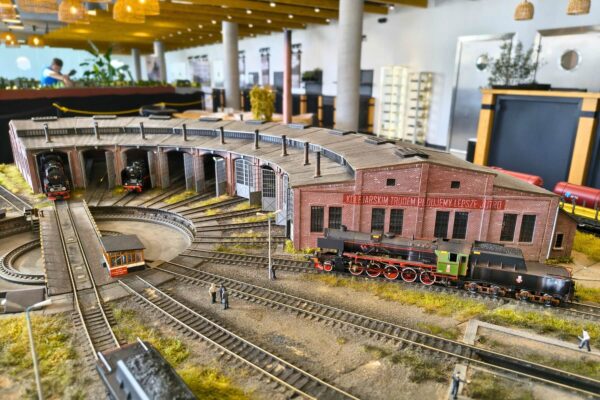 GALERIA WWW 1800x1200 (25) (1)