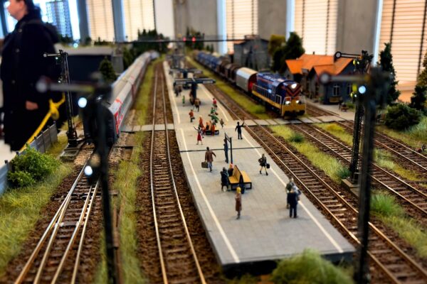 GALERIA WWW 1800x1200 (26) (1)