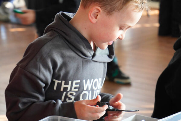 GALERIA WWW 1800x1200 (4)