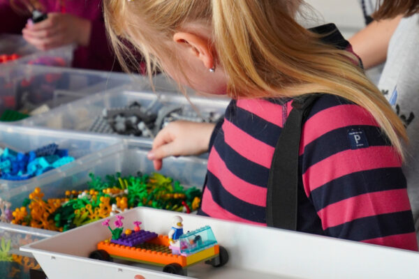 GALERIA WWW 1800x1200 (5)