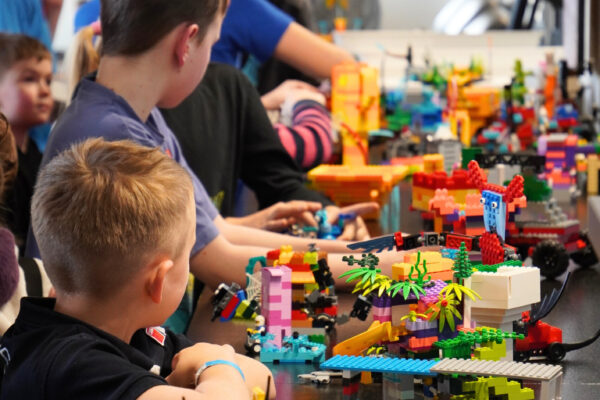 GALERIA WWW 1800x1200 (6)