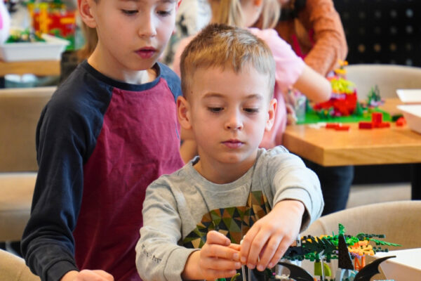 GALERIA WWW 1800x1200 (7)