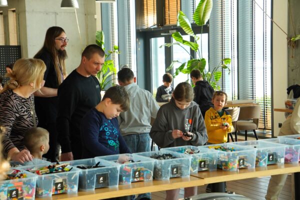 GALERIA WWW 1800x1200 (8) (1)