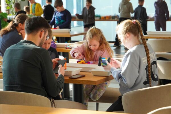 GALERIA WWW 1800x1200 (9) (1)