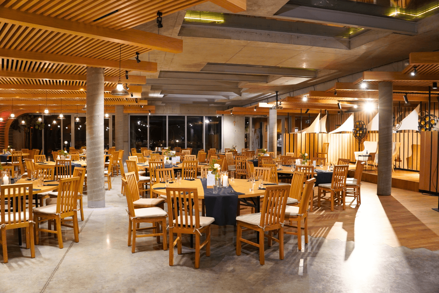 Konkurs – 5 edycja projektu Kuter Port Kulturalnie