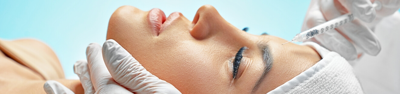 Mezoterapia